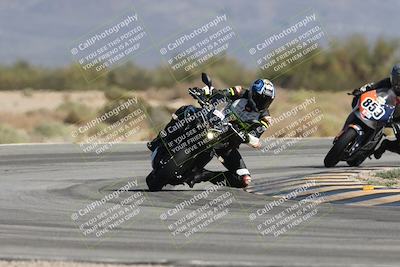 media/Oct-02-2025-Racers Edge (Thu) [[2c91cb6ab3]]/3-B Group/Session 5-Turn 15 (215pm)/